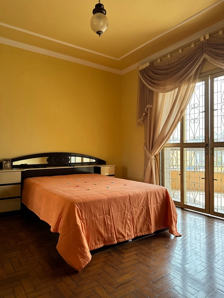 null: 5ª foto da galeria de imagens do imóvel