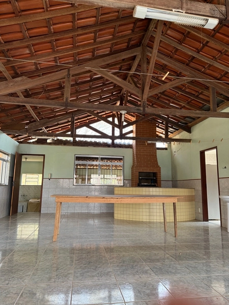 null: 10ª foto da galeria de imagens do imóvel