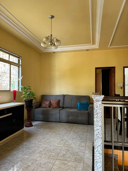 null: 4ª foto da galeria de imagens do imóvel