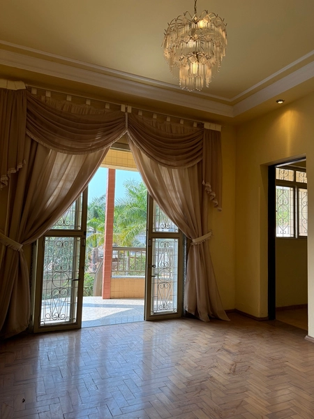 null: 3ª foto da galeria de imagens do imóvel