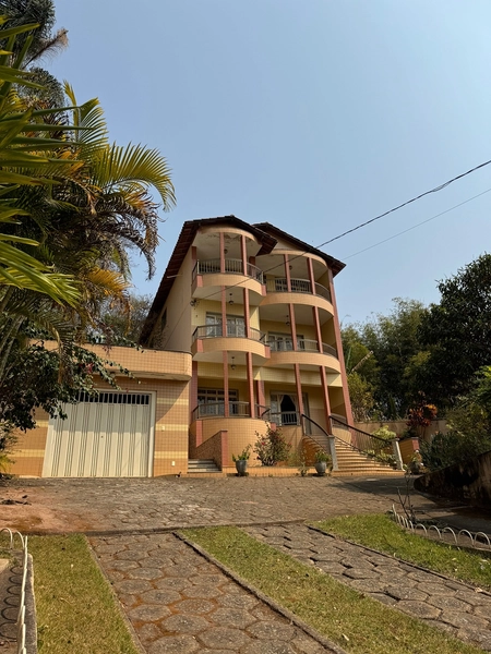 null: 2ª foto da galeria de imagens do imóvel