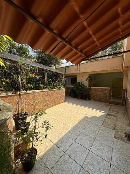 null: 8ª foto da galeria de imagens do imóvel