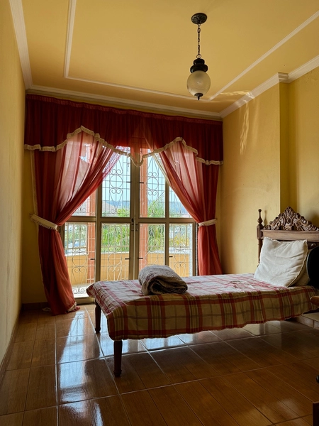 null: 6ª foto da galeria de imagens do imóvel