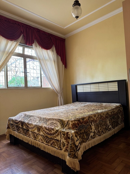 null: 7ª foto da galeria de imagens do imóvel