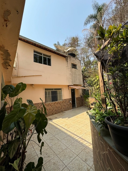 null: 9ª foto da galeria de imagens do imóvel