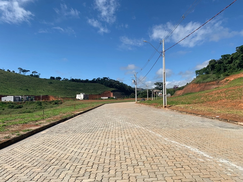 TERRENOS CONDOMÍNIO RESIDENCIAL FLORESTA: 6ª foto da galeria de imagens do imóvel