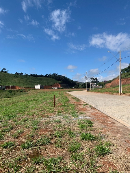 TERRENOS CONDOMÍNIO RESIDENCIAL FLORESTA: 8ª foto da galeria de imagens do imóvel