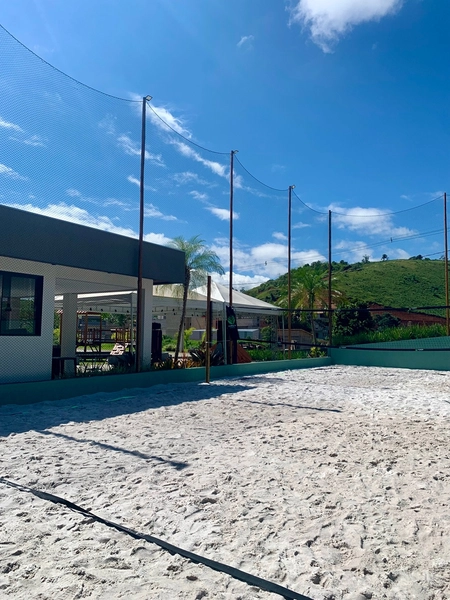 TERRENOS CONDOMÍNIO RESIDENCIAL FLORESTA: 3ª foto da galeria de imagens do imóvel