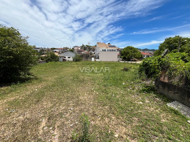 Terreno Á Venda em Armazém-SC: 11ª foto da galeria de imagens do imóvel