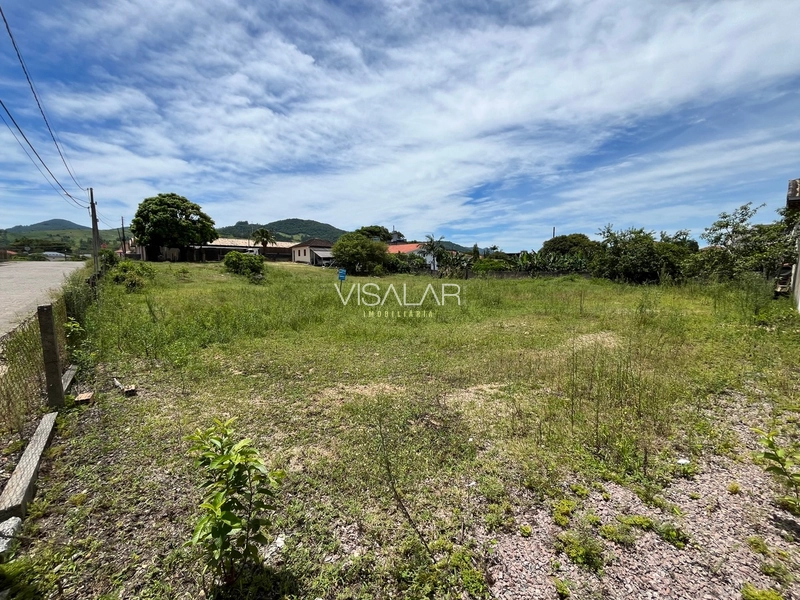 Terreno Á Venda em Armazém-SC: 8ª foto da galeria de imagens do imóvel