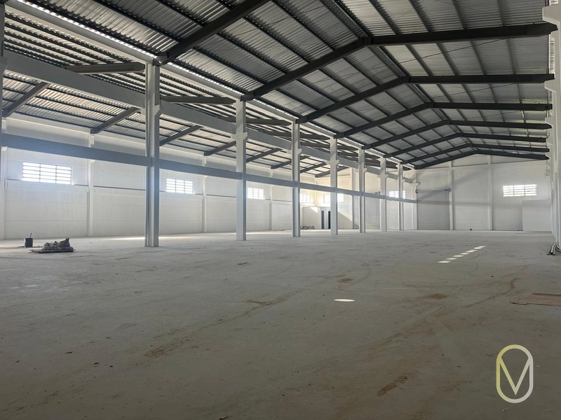 null: 8ª foto da galeria de imagens do imóvel