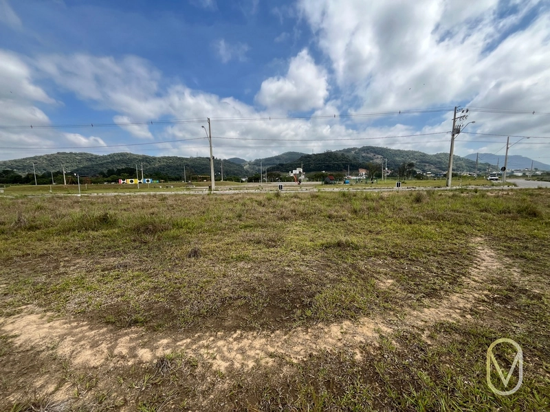 Lote á Venda no bairro Humaitá de Cima em Tubarão-SC: 10ª foto da galeria de imagens do imóvel