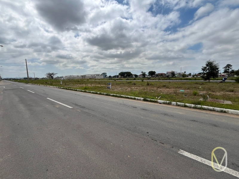 Lote á Venda no bairro Humaitá de Cima em Tubarão-SC: 8ª foto da galeria de imagens do imóvel