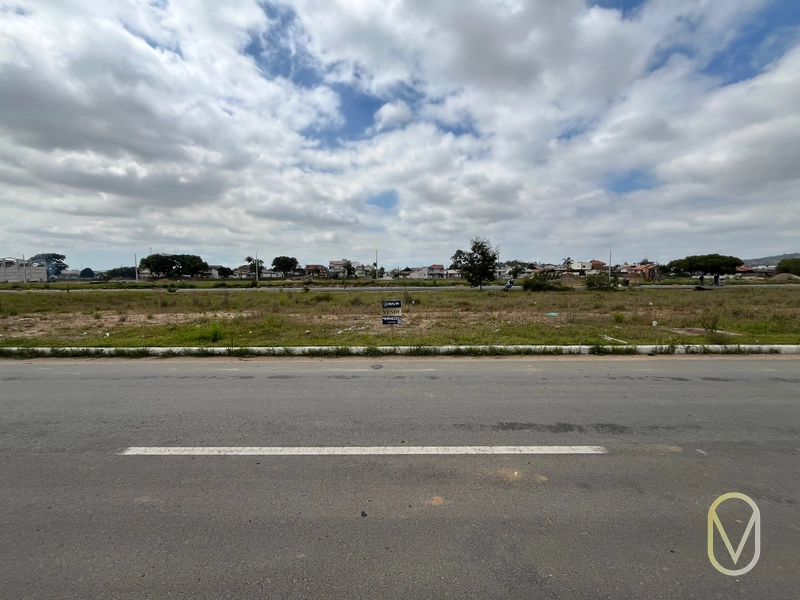 Lote á Venda no bairro Humaitá de Cima em Tubarão-SC: 7ª foto da galeria de imagens do imóvel