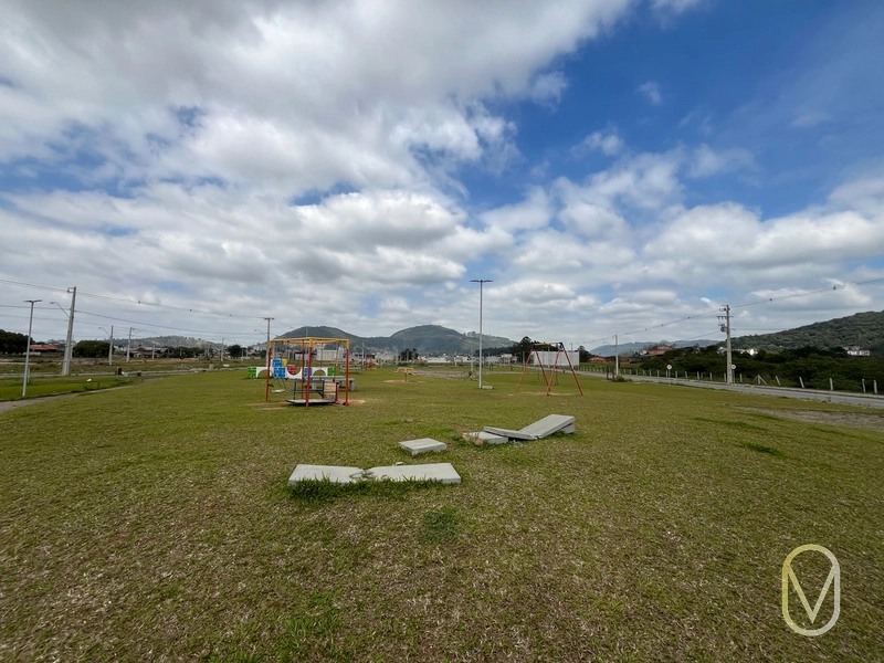 Lote á Venda no bairro Humaitá de Cima em Tubarão-SC: 14ª foto da galeria de imagens do imóvel