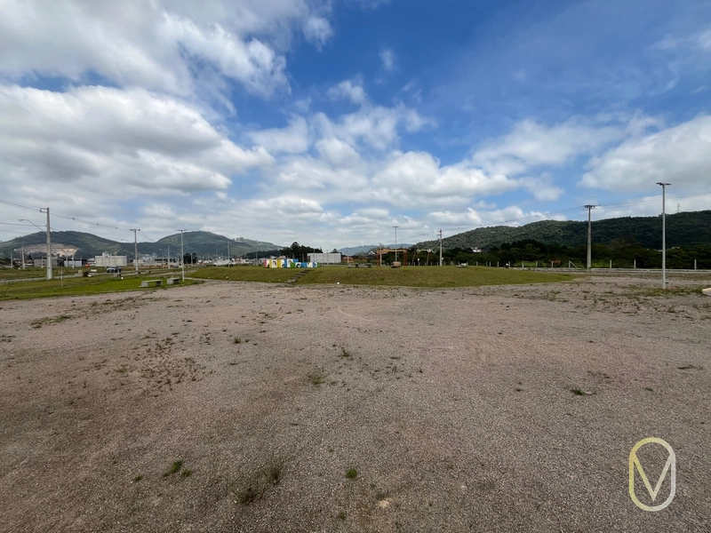 Lote á Venda no bairro Humaitá de Cima em Tubarão-SC: 13ª foto da galeria de imagens do imóvel