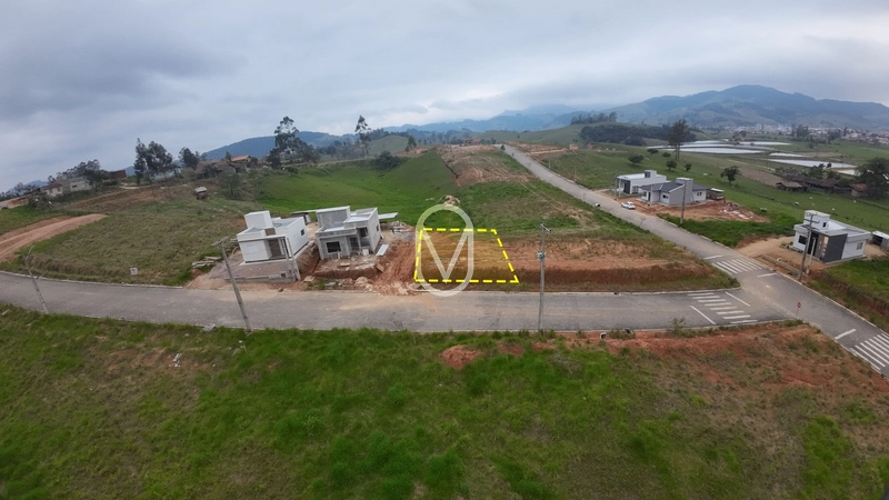 Imóvel residencial ou comercial
