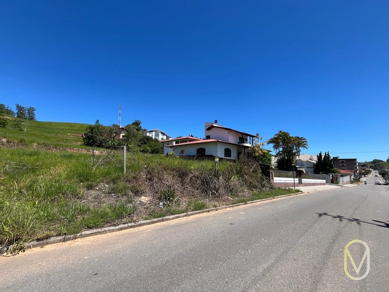 Lote á Venda no Centro de Armazém-SC: 6ª foto da galeria de imagens do imóvel