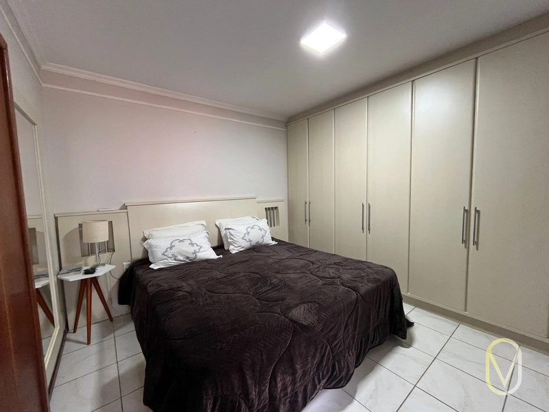 Apartamento à venda no Millenium Thermal Residence Termas Gravata-SC: 8ª foto da galeria de imagens do imóvel
