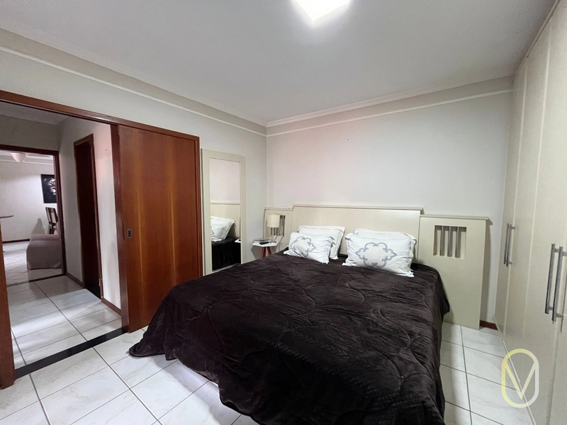 Apartamento à venda no Millenium Thermal Residence Termas Gravata-SC: 9ª foto da galeria de imagens do imóvel