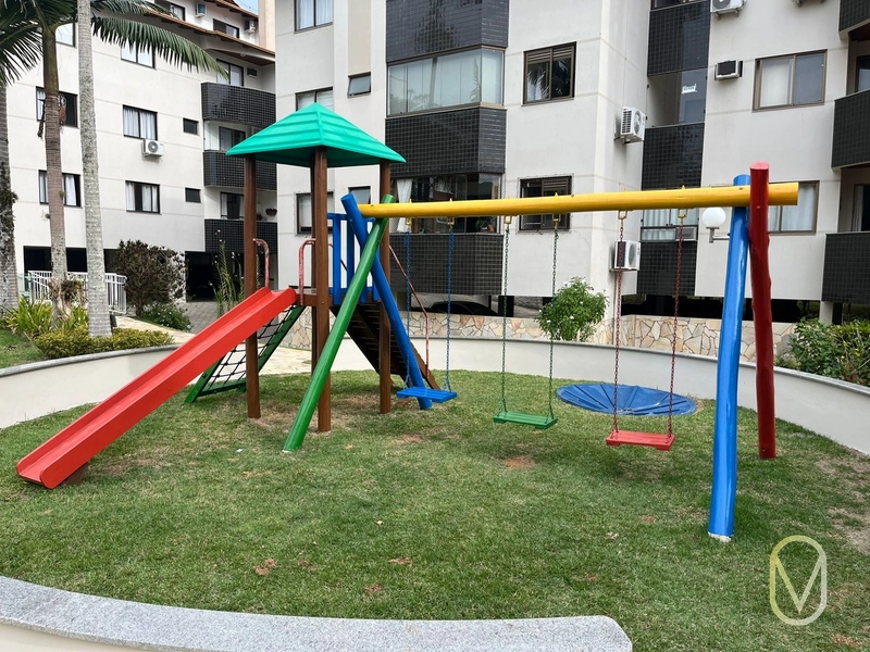 Apartamento à venda no Millenium Thermal Residence Termas Gravata-SC: 22ª foto da galeria de imagens do imóvel