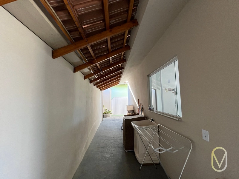 Casas á Venda em Armazém-SC: 14ª foto da galeria de imagens do imóvel