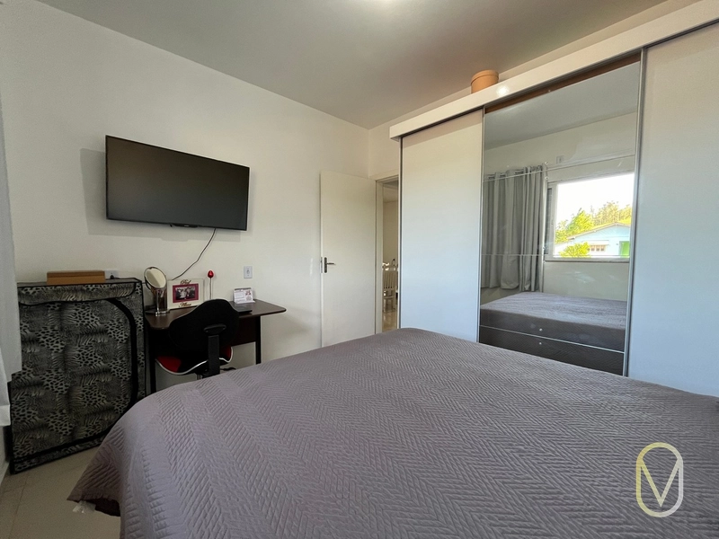 Casas á Venda em Armazém-SC: 20ª foto da galeria de imagens do imóvel