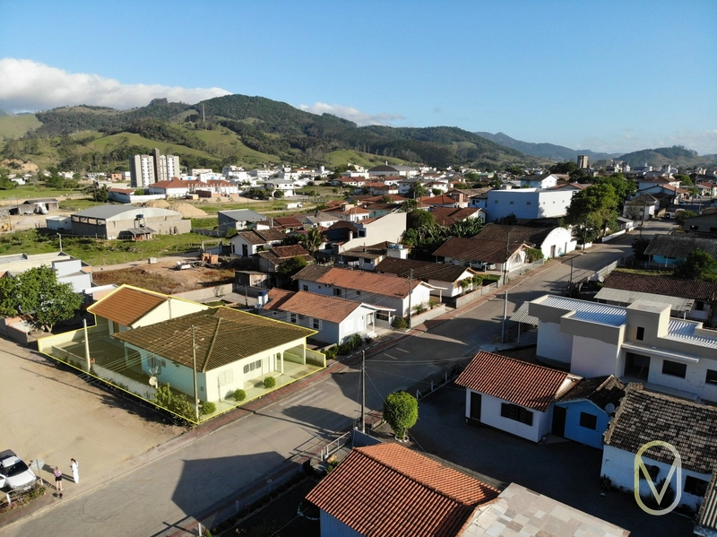 Casas á Venda em Armazém-SC: 4ª foto da galeria de imagens do imóvel