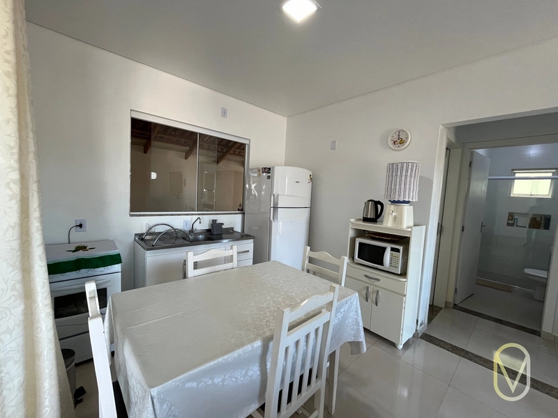 Casas á Venda em Armazém-SC: 17ª foto da galeria de imagens do imóvel