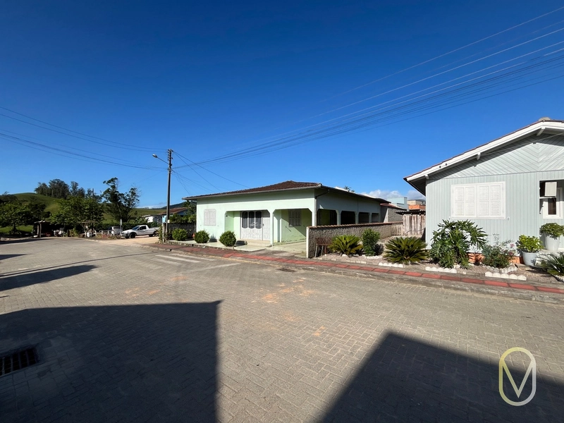 Casas á Venda em Armazém-SC: 10ª foto da galeria de imagens do imóvel