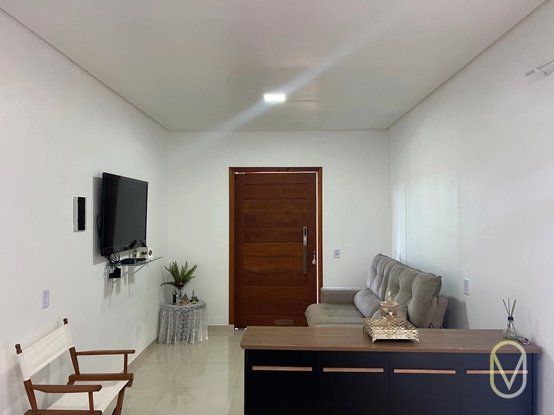 Casas á Venda em Armazém-SC: 16ª foto da galeria de imagens do imóvel