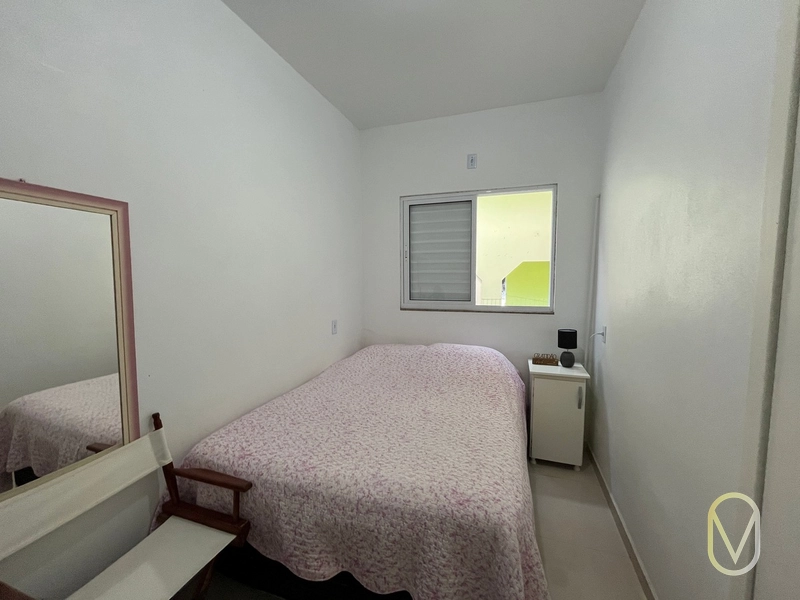 Casas á Venda em Armazém-SC: 19ª foto da galeria de imagens do imóvel