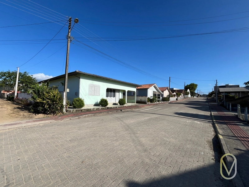 Casas á Venda em Armazém-SC: 8ª foto da galeria de imagens do imóvel