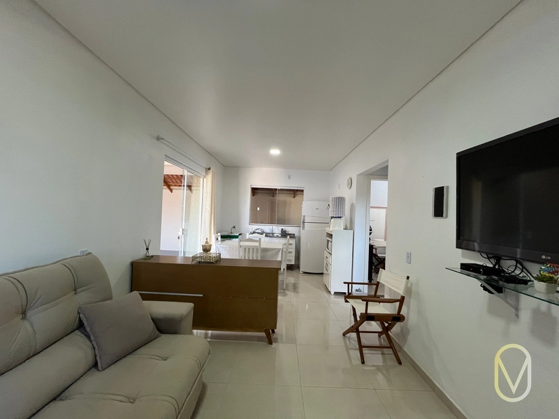 Casas á Venda em Armazém-SC: 15ª foto da galeria de imagens do imóvel