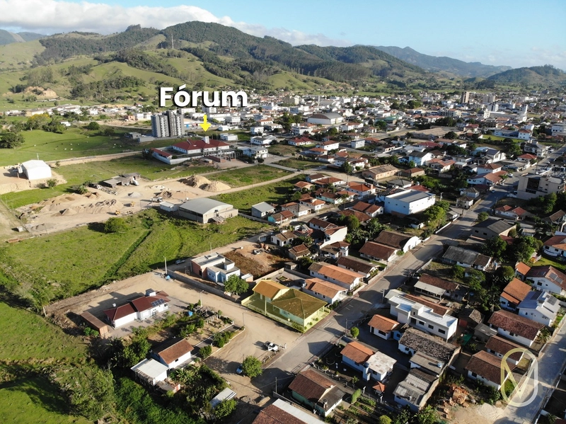 Casas á Venda em Armazém-SC: 1ª foto da galeria de imagens do imóvel