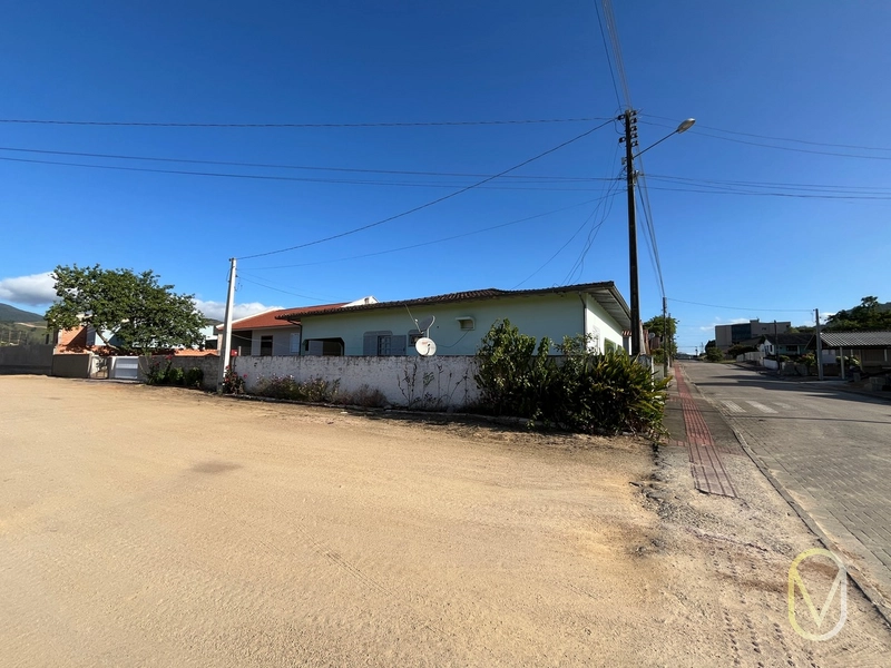 Casas á Venda em Armazém-SC: 7ª foto da galeria de imagens do imóvel