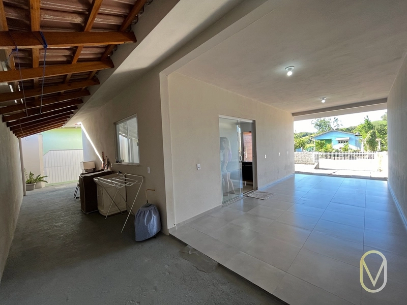 Casas á Venda em Armazém-SC: 13ª foto da galeria de imagens do imóvel