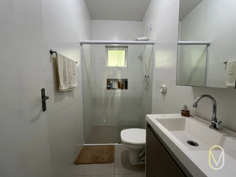 Casas á Venda em Armazém-SC: 18ª foto da galeria de imagens do imóvel