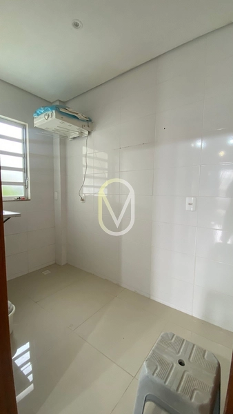 null: 8ª foto da galeria de imagens do imóvel