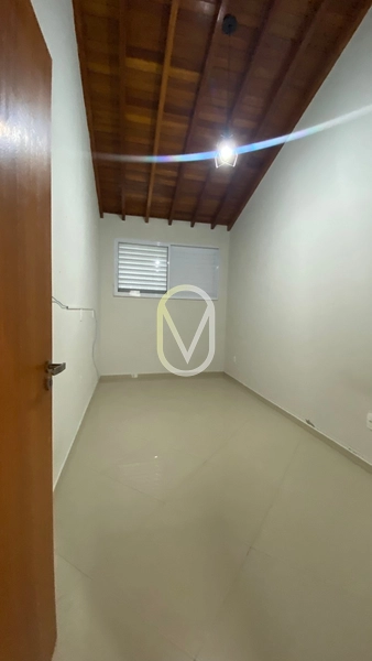 null: 10ª foto da galeria de imagens do imóvel