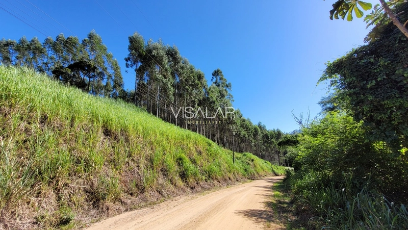 Chácara a venda - São José - Armazém-SC: 10ª foto da galeria de imagens do imóvel