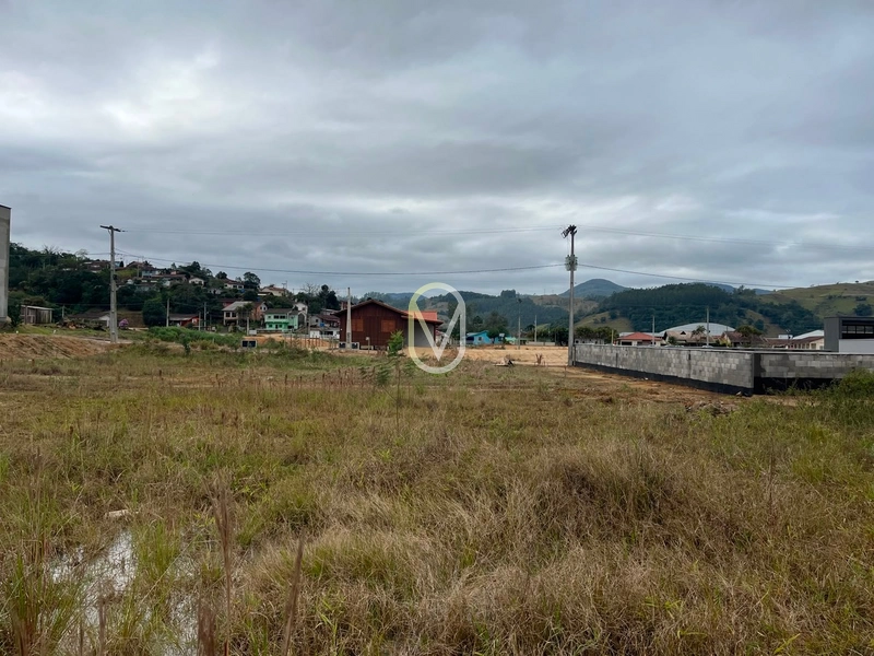 Lote á Venda bairro São Francisco em Armazém-SC: 9ª foto da galeria de imagens do imóvel