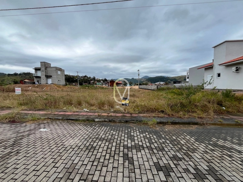 Lote á Venda bairro São Francisco em Armazém-SC: 6ª foto da galeria de imagens do imóvel