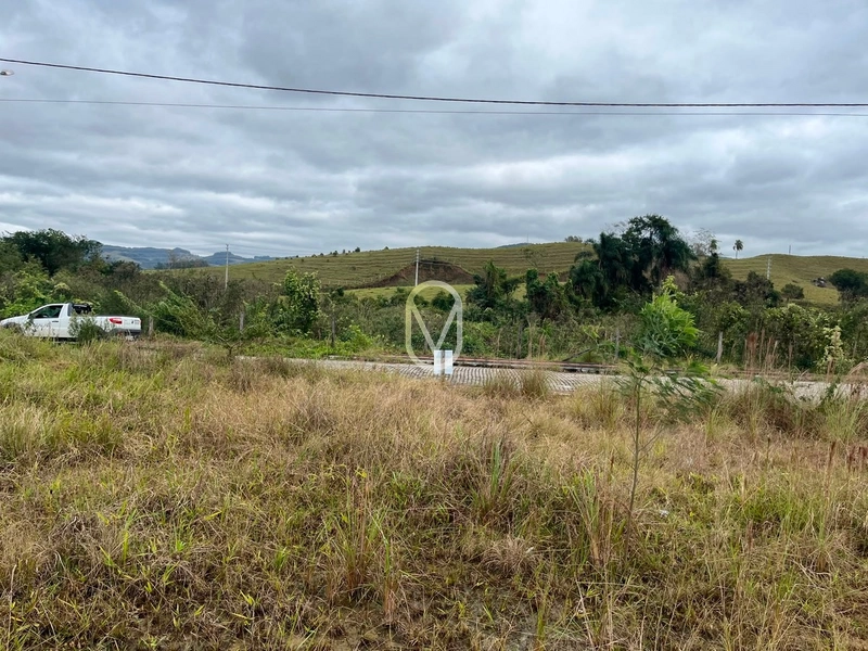 Lote á Venda bairro São Francisco em Armazém-SC: 10ª foto da galeria de imagens do imóvel