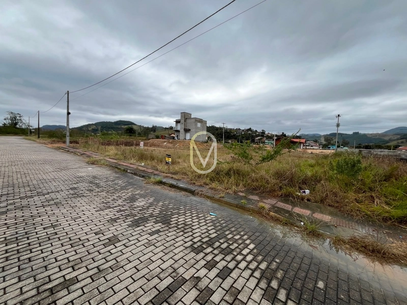 Lote á Venda bairro São Francisco em Armazém-SC: 7ª foto da galeria de imagens do imóvel