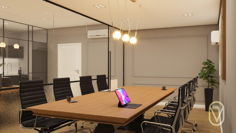 PRÉ-LANÇAMENTO | APARTAMENTO À VENDA EM VILA MOEMA – TUBARÃO/SC: 12ª foto da galeria de imagens do imóvel