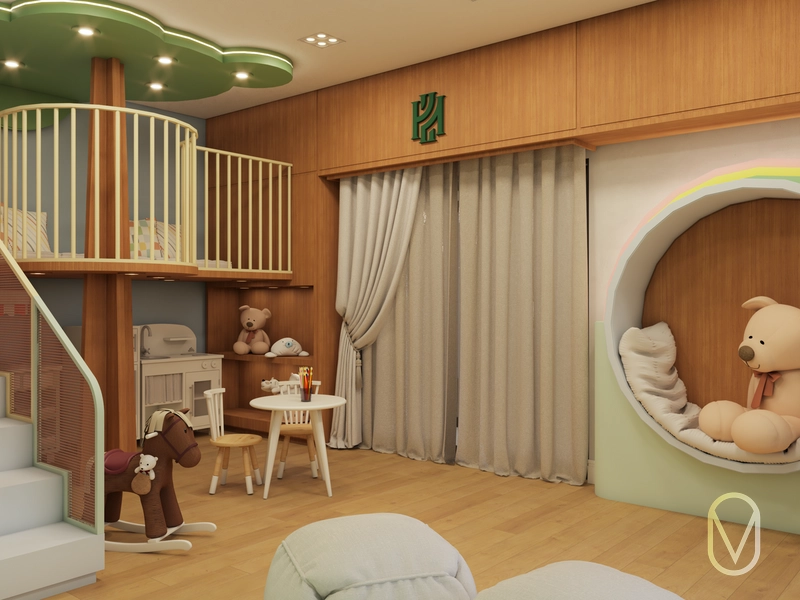 PRÉ-LANÇAMENTO | APARTAMENTO À VENDA EM VILA MOEMA – TUBARÃO/SC: 26ª foto da galeria de imagens do imóvel