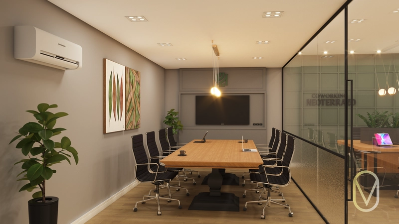 PRÉ-LANÇAMENTO | APARTAMENTO À VENDA EM VILA MOEMA – TUBARÃO/SC: 10ª foto da galeria de imagens do imóvel