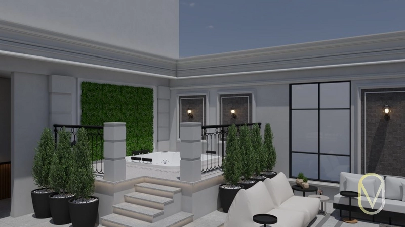 PRÉ-LANÇAMENTO | APARTAMENTO À VENDA EM VILA MOEMA – TUBARÃO/SC: 53ª foto da galeria de imagens do imóvel