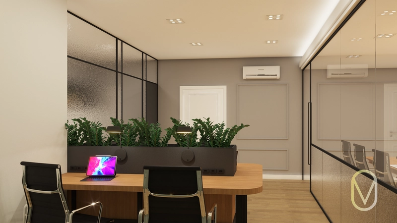 PRÉ-LANÇAMENTO | APARTAMENTO À VENDA EM VILA MOEMA – TUBARÃO/SC: 11ª foto da galeria de imagens do imóvel